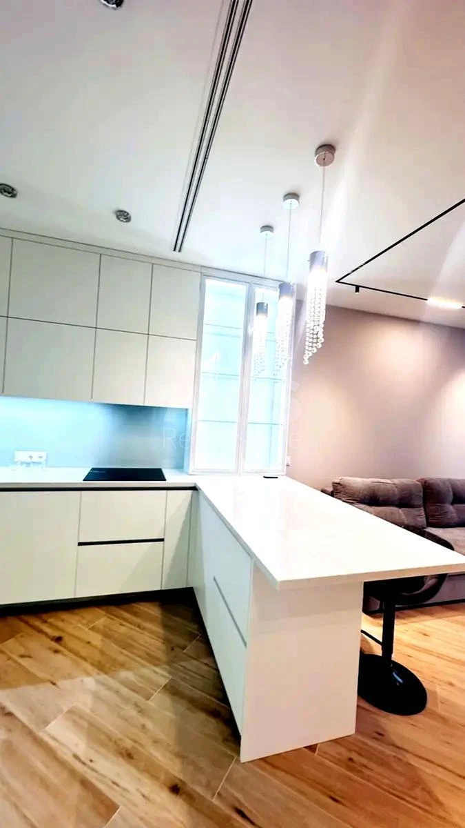 2k apartment vul. Ioana Pavla II 126898014