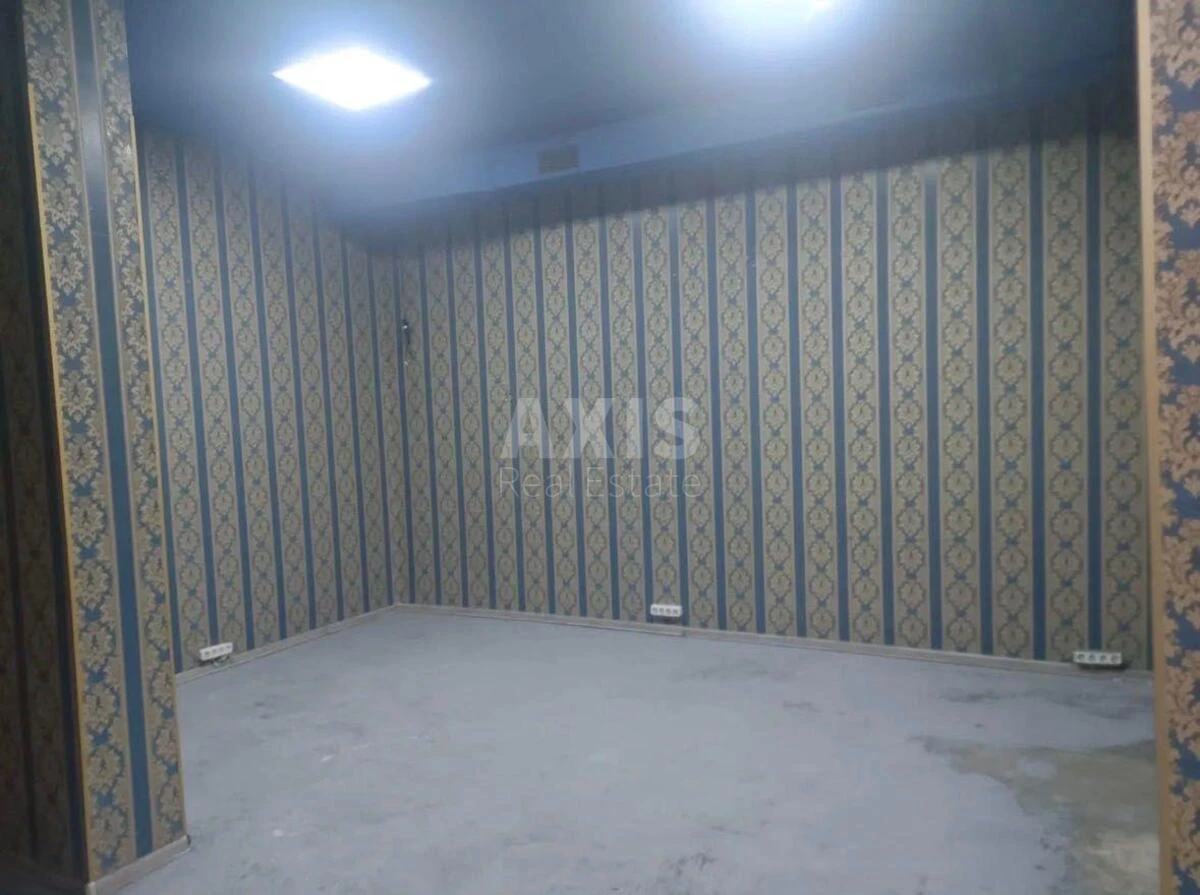 Trade object shose Harkivs'ke 19, 130m2708802