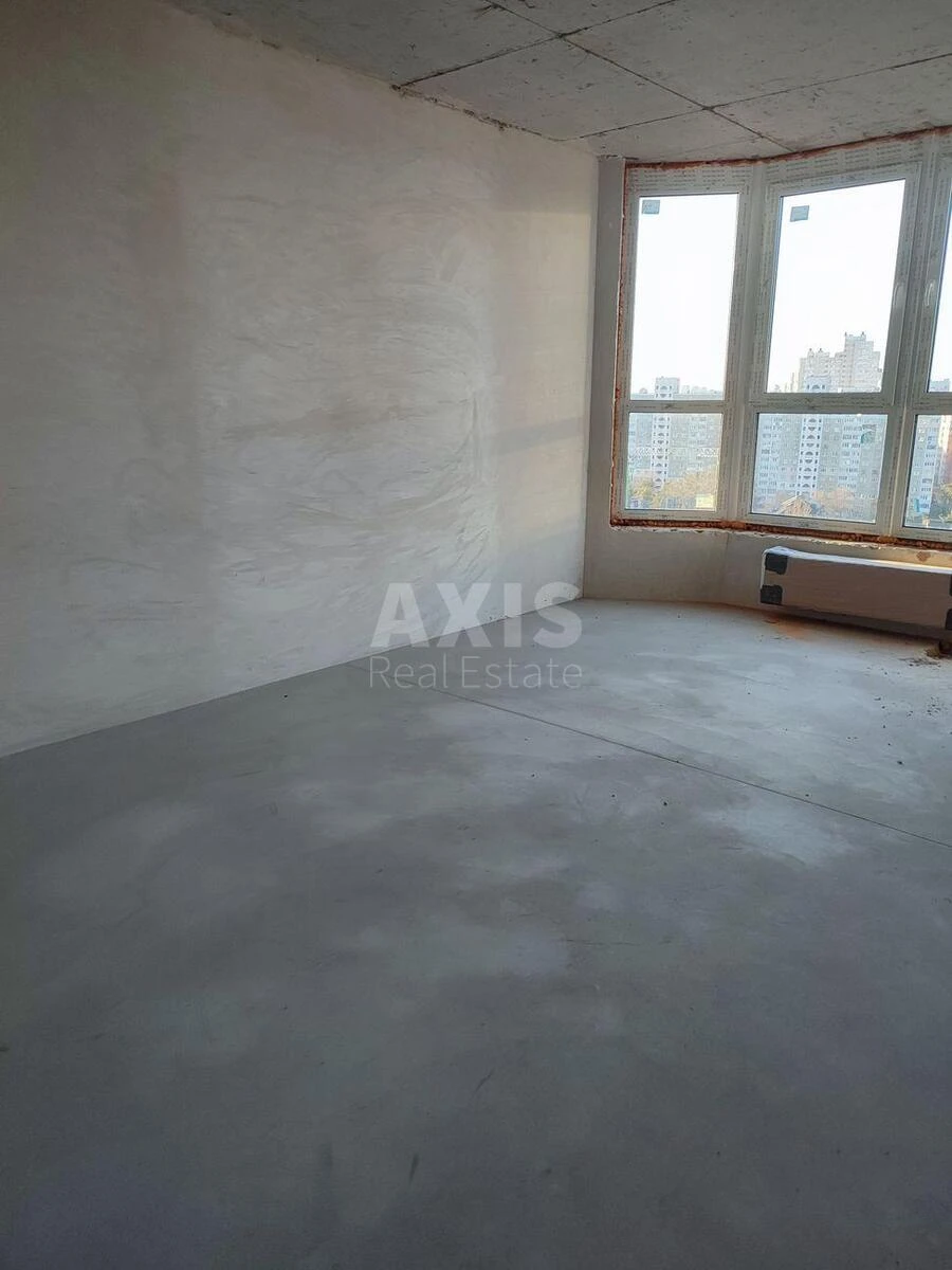 3к квартира ул. Бориспольская 40694200