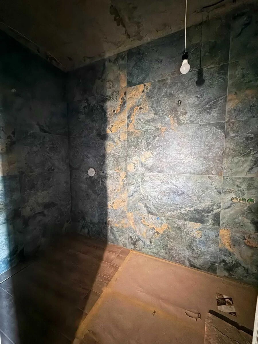 2k apartment vul. Dubyshchanska 9698609