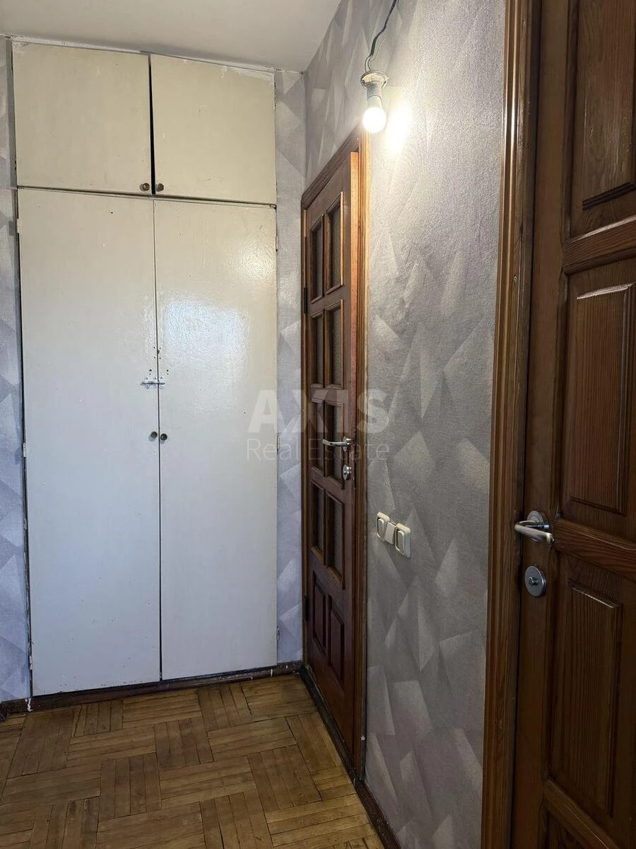 3к квартира ул. Панча Петра 9695410