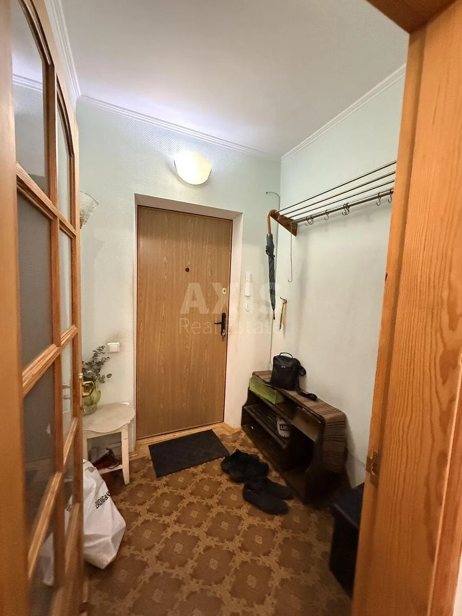3к квартира шоссе Харьковское 1586954615