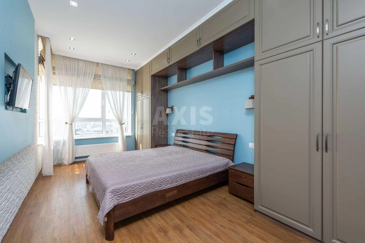 1к квартира ул. Джона Маккейна 7712622
