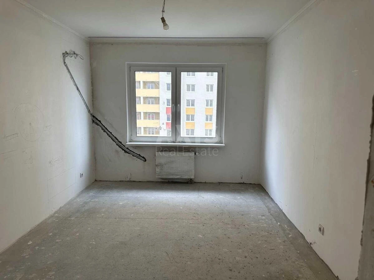 3к квартира ул. Чавдар Елизаветы 21650483