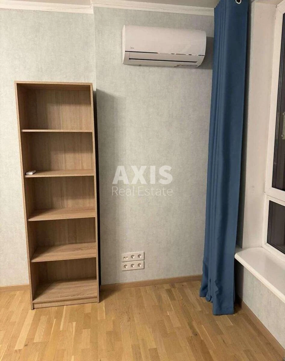 2к квартира ул. Армянская 6687759
