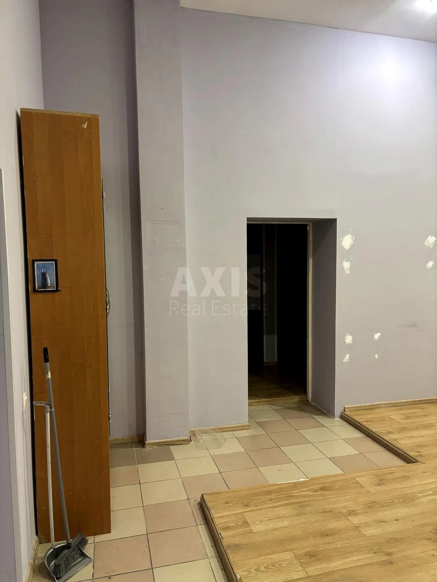 Office vul. Strokacha Tymofija 3, 64m2667863