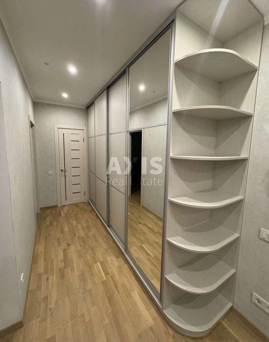 2к квартира ул. Армянская 66877510