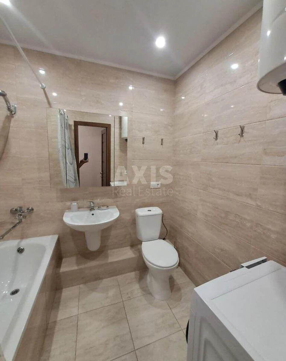 2к квартира ул. Ревуцкого 54А6992211