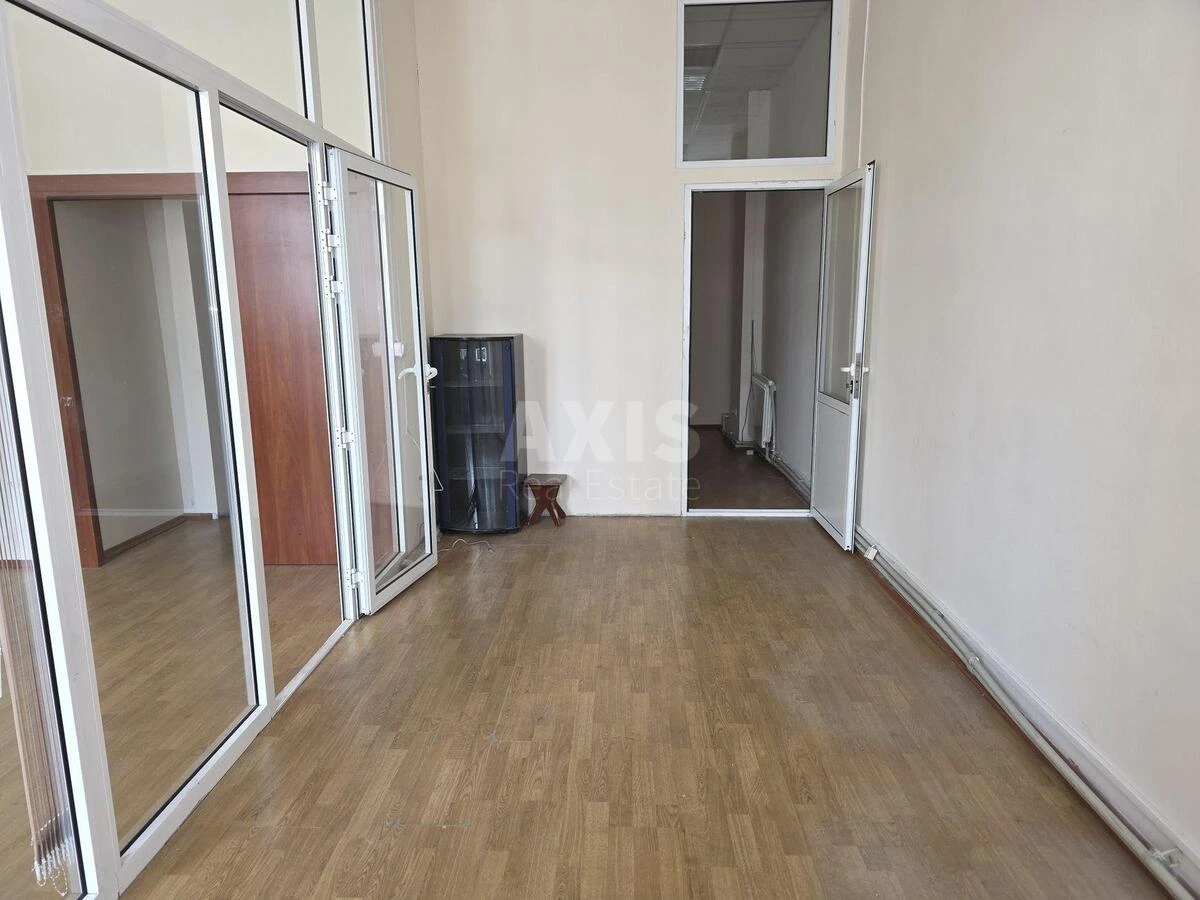 Office prov. Jaroslava Homova 1, 112m269954