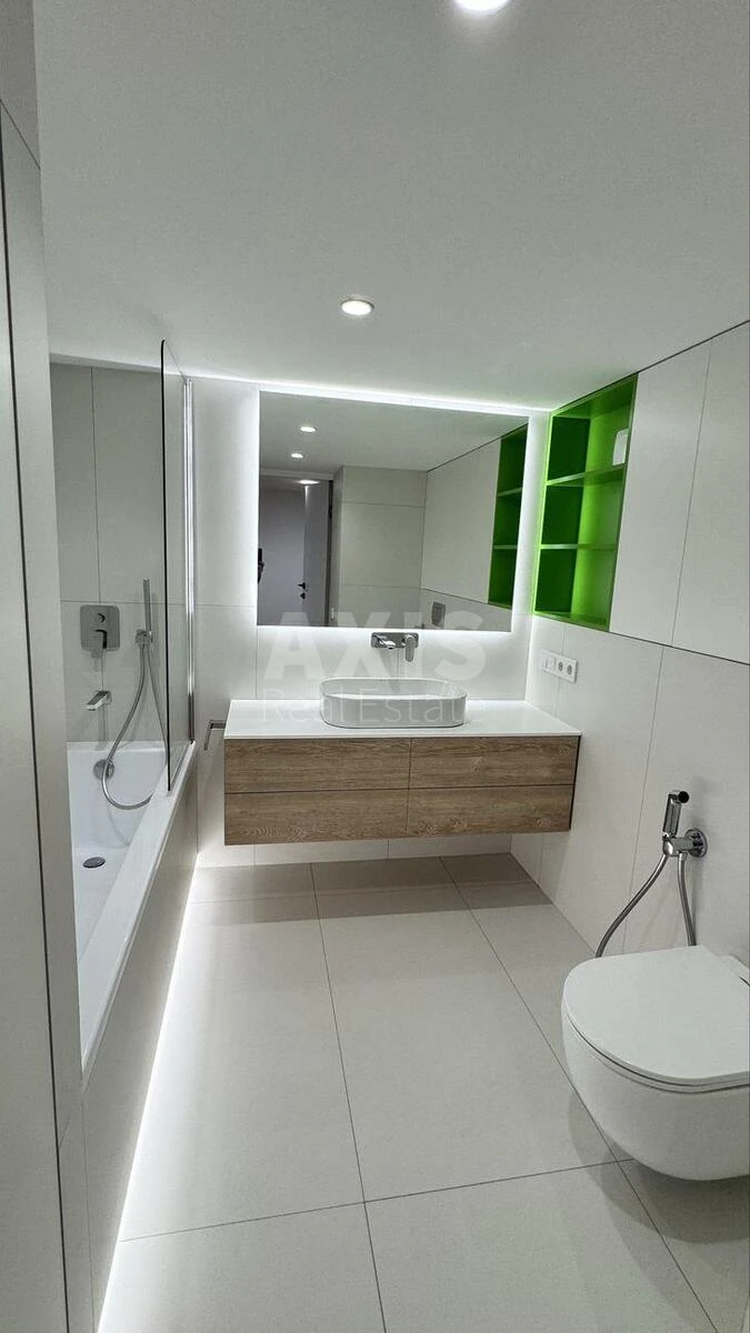 2k apartment pr-t Berestejskij 11Б685189