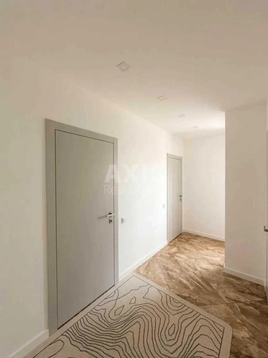 2k apartment vul. Kadets'kyj gaj 37005810