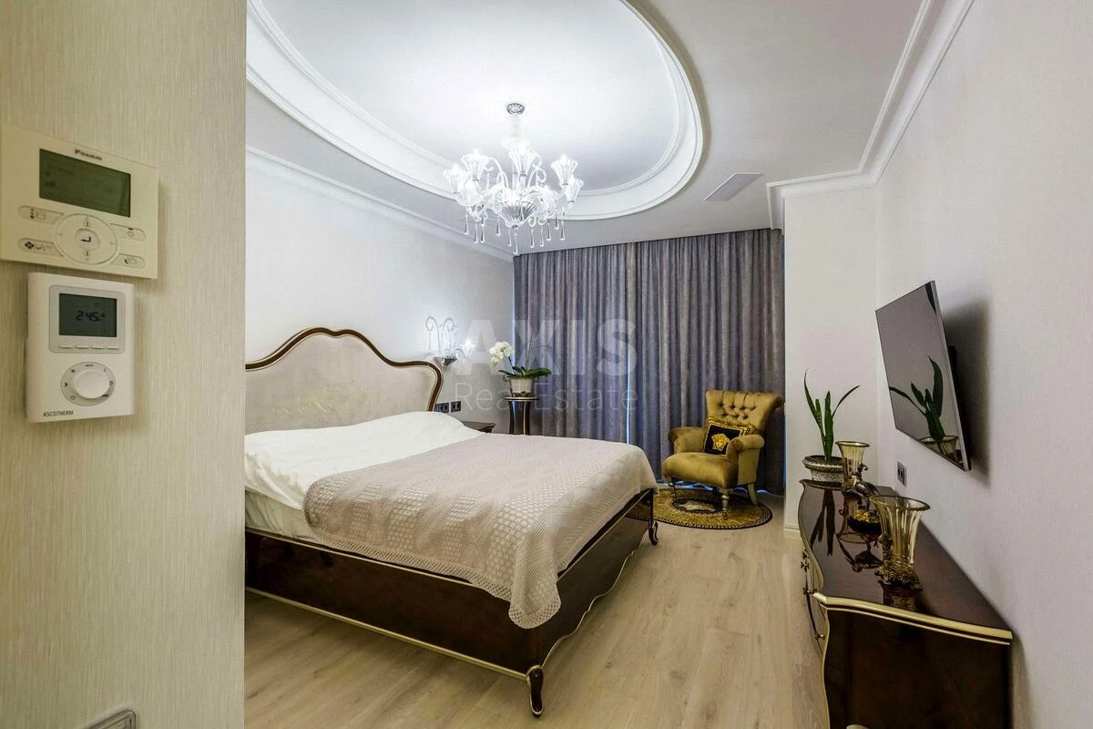 3к квартира ул. Саперное поле 3632965