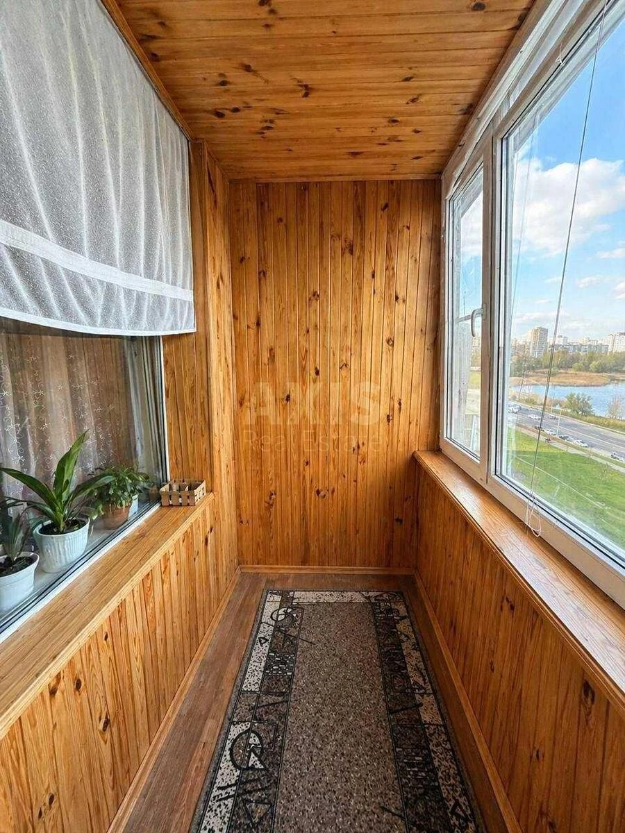 3k apartment vul. Revuc'kogo 447185813