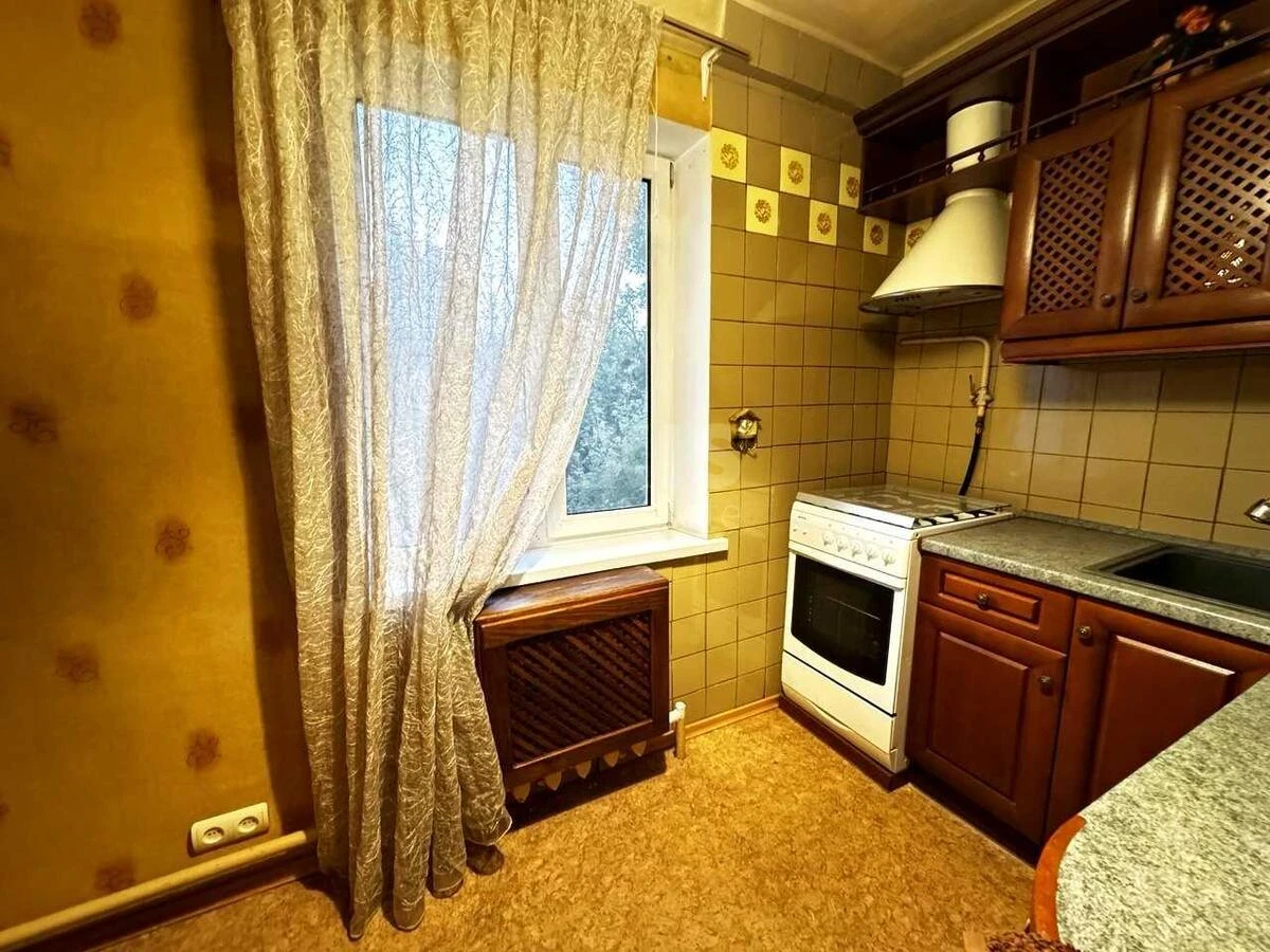 2к квартира ул. Донца Михаила 27А719102