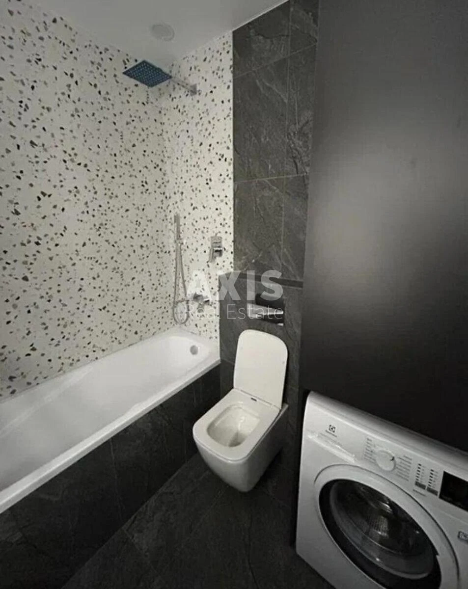 1k apartment pr-t Povitryanykh Syl 56B687908