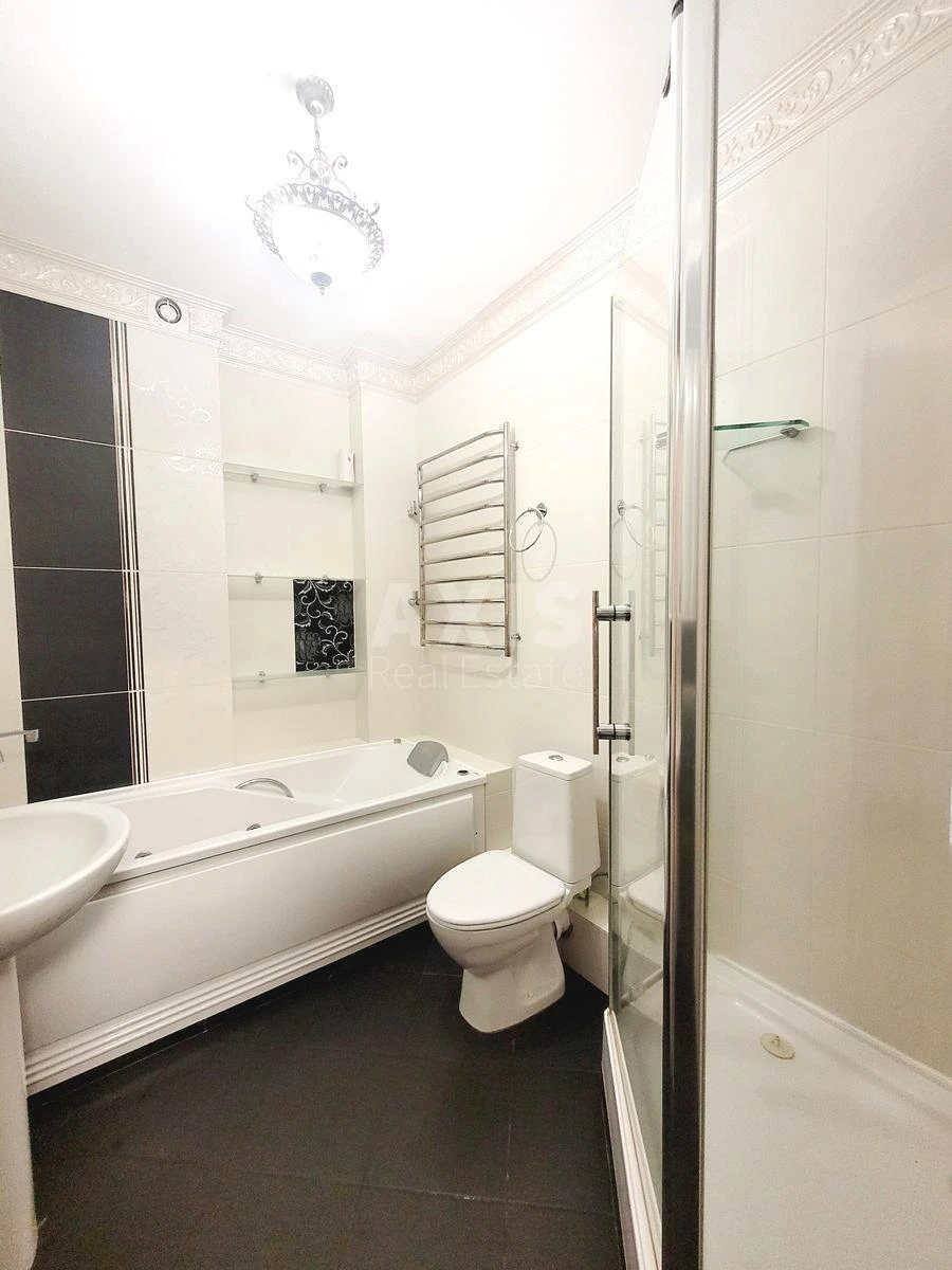 2k apartment pr-t Lobanovs'kogo 4Б7042014