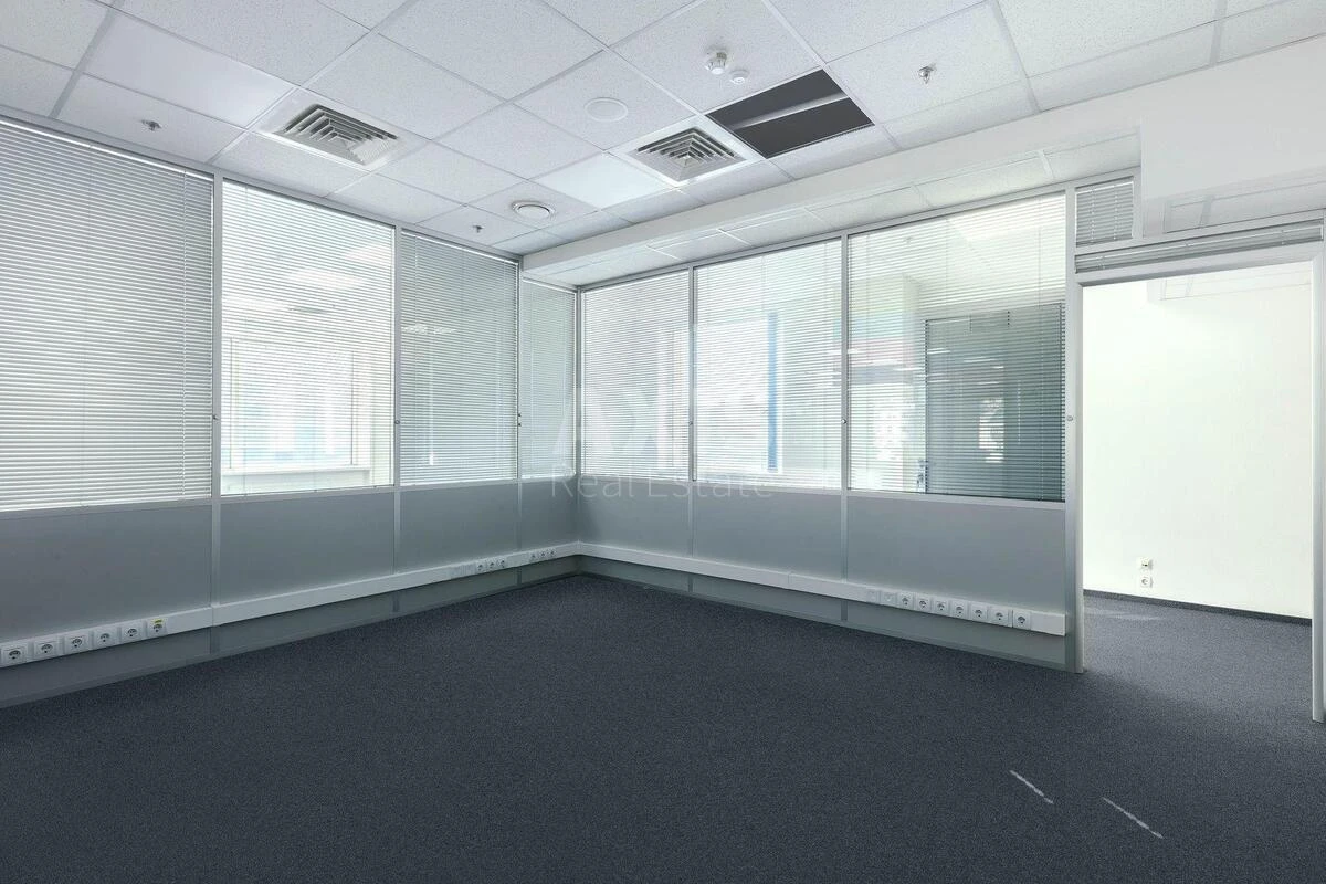 Office vul. Zhyljans'ka 75, 2328m26896414