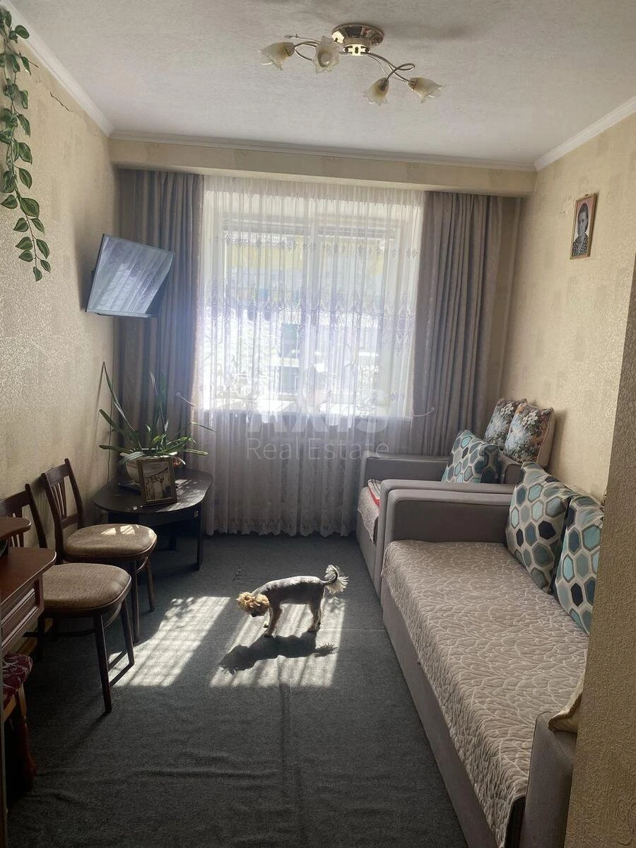 4к квартира ул. Олевская 3А690673