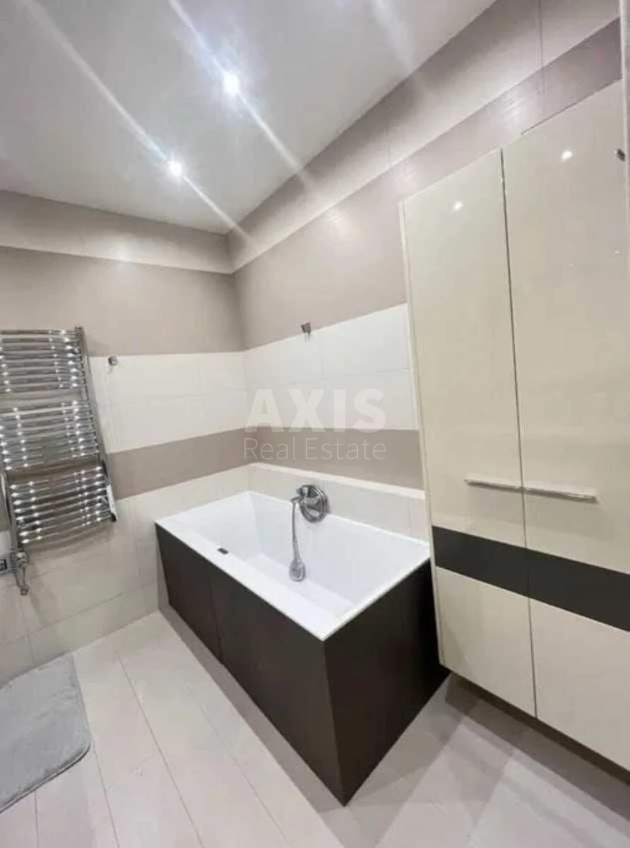 4к квартира ул. Юлии Здановской 736799312