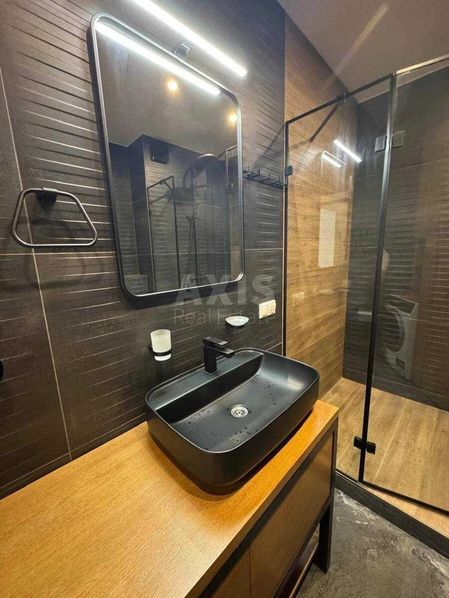 1к квартира ул. Михаила Бойчука 41646315