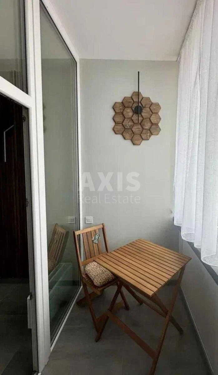 1к квартира пр-т Берестейский 11, корп. 36928110