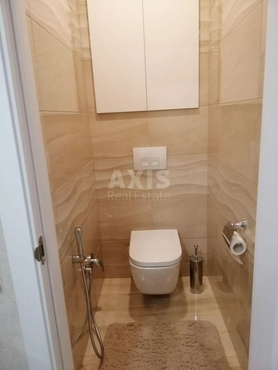 2к квартира ул. Рональда Рейгана 406936312