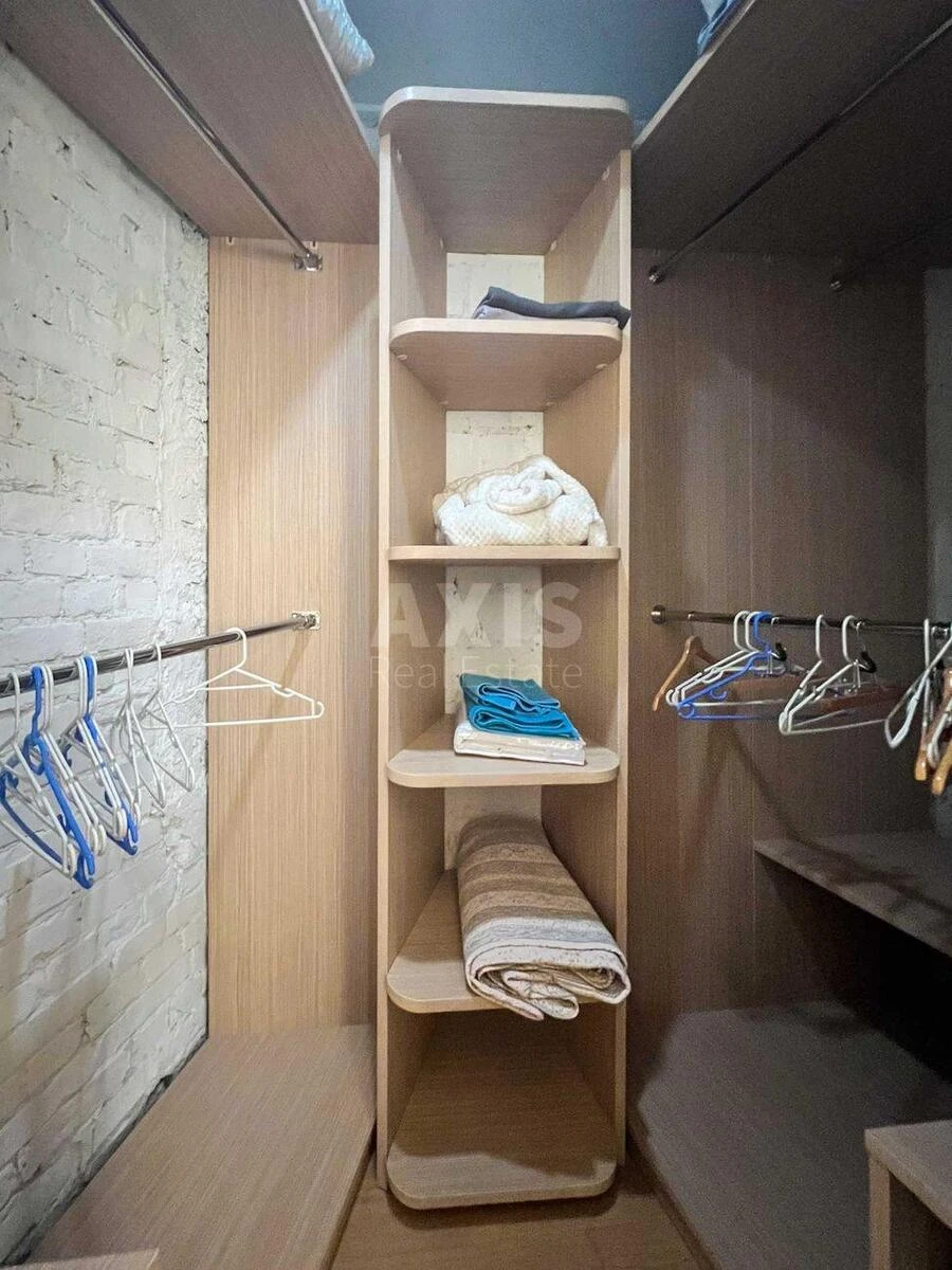2к квартира ул. Тарасовская 167139211