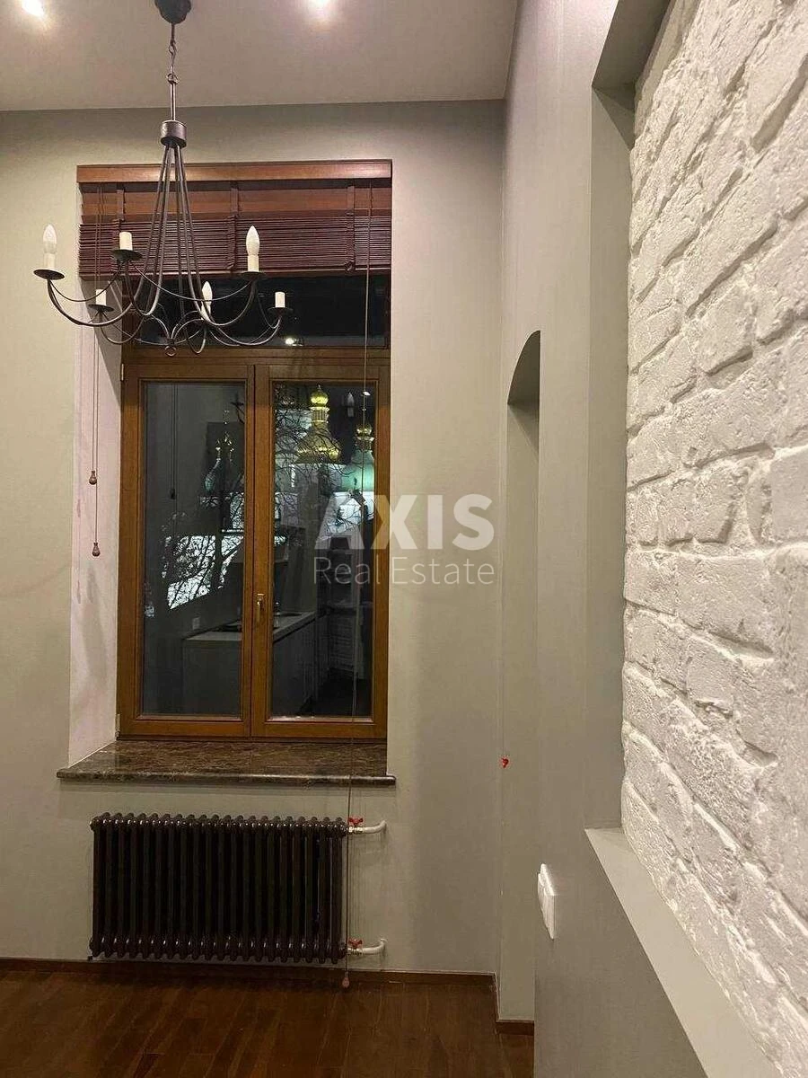 1k apartment vul. Strilec'ka 7/6697473