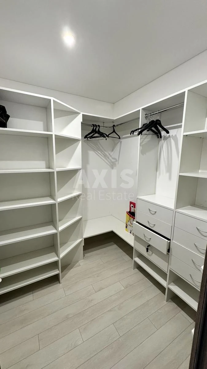 3k apartment vul. Chavdar Jelyzavety 46844514