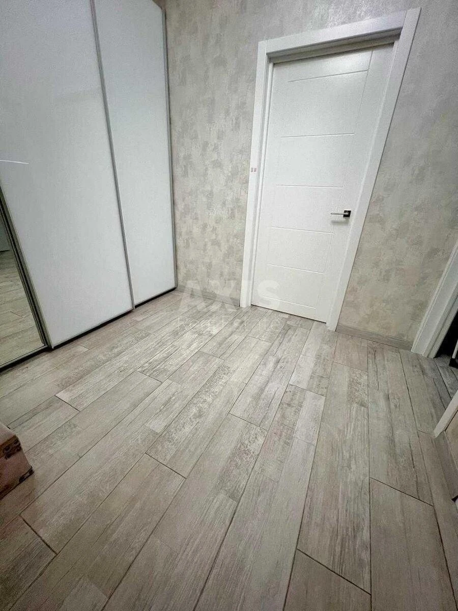 1к квартира пер. Лобачевского 7А698515