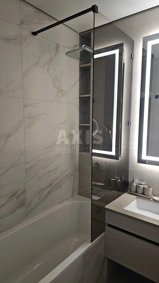 1к квартира ул. Васильковская 37Г713638