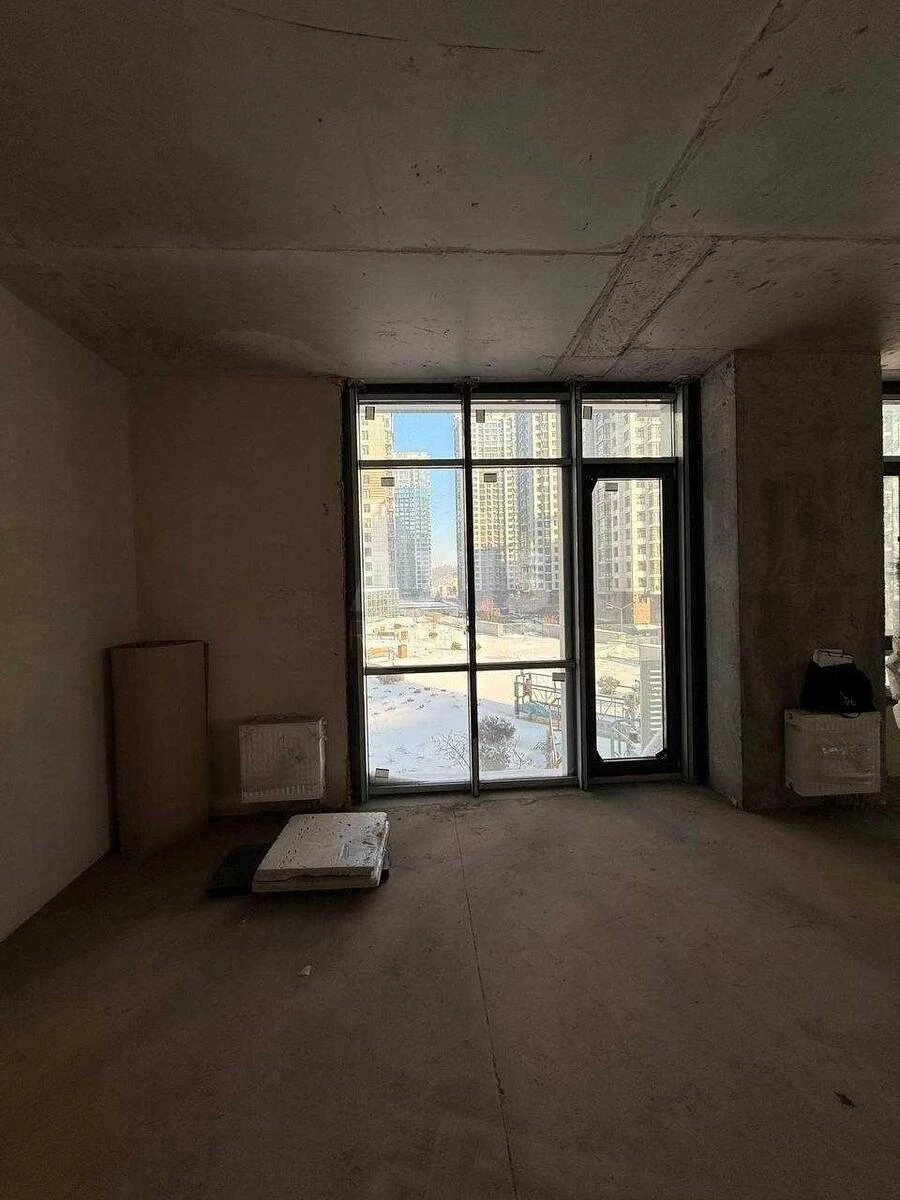 4k apartment vul. Andriya Verkhohlyada 267138615
