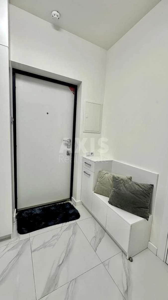 2к квартира ул. Глубочицкая 737134410