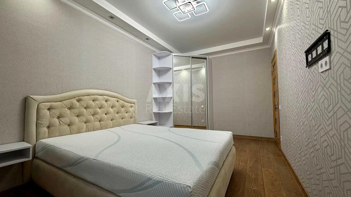2к квартира ул. Светлая 37135413