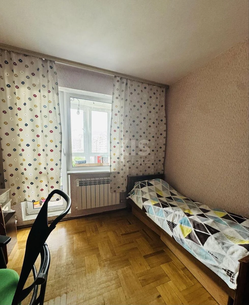 3к квартира ул. Панча Петра 9695412