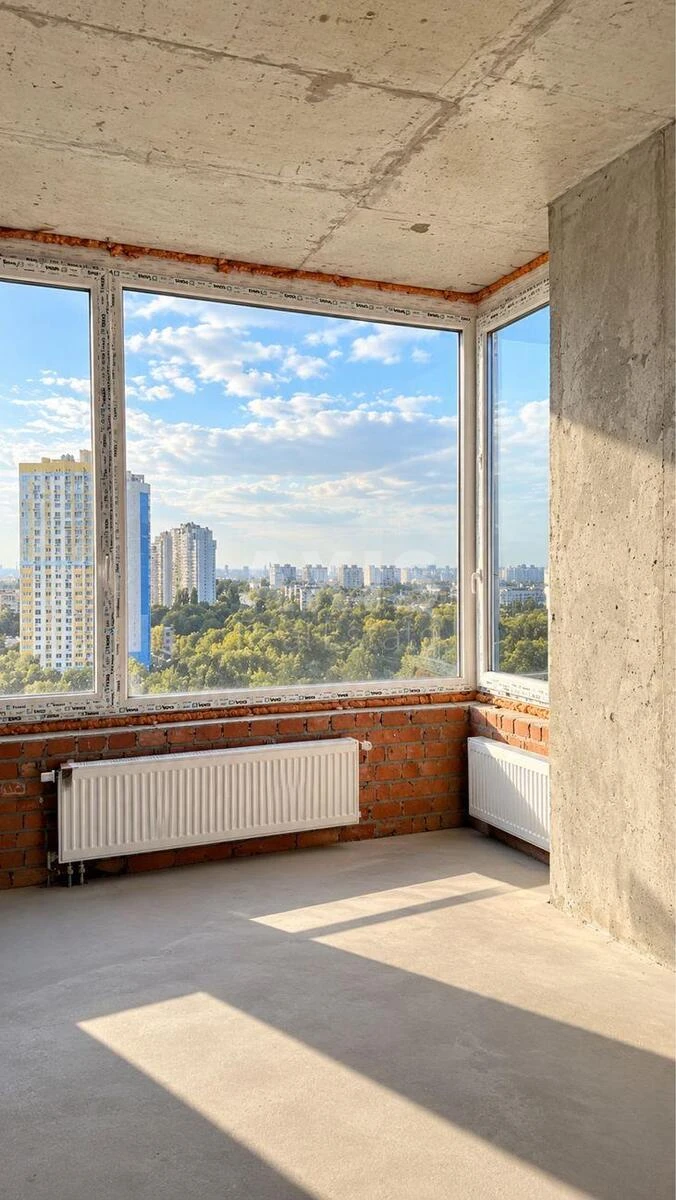 3к квартира ул. Князя Романа Мстиславича 26711214