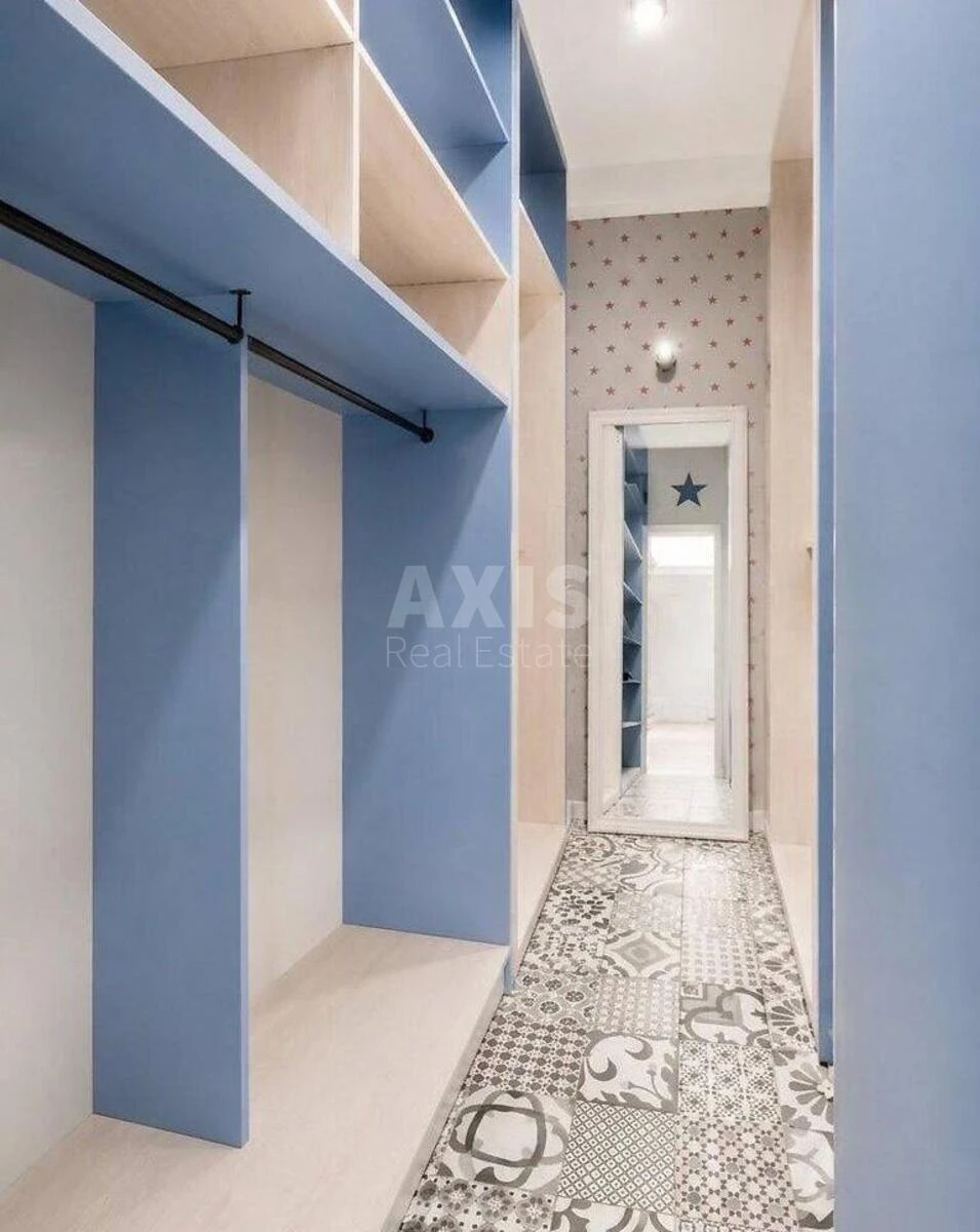 2k apartment vul. Lucenka Dmytra 6711535