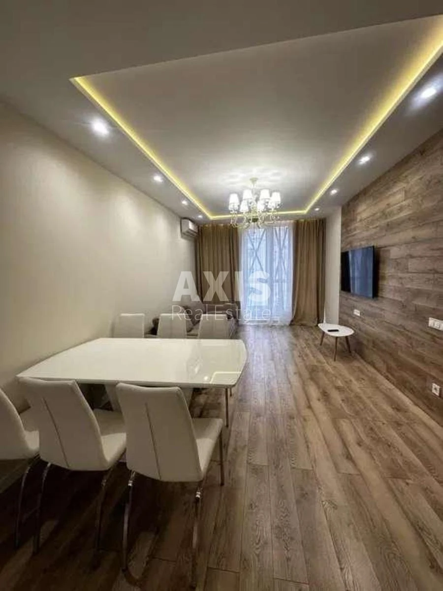 2к квартира ул. Богдановская 229544