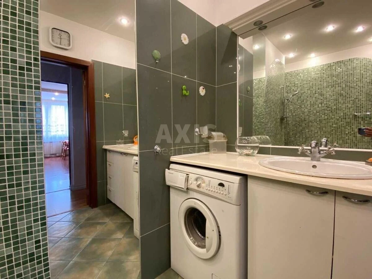 3к квартира ул. Никольско-Слободская 6В6222914