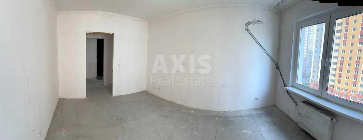 3к квартира ул. Чавдар Елизаветы 21650485