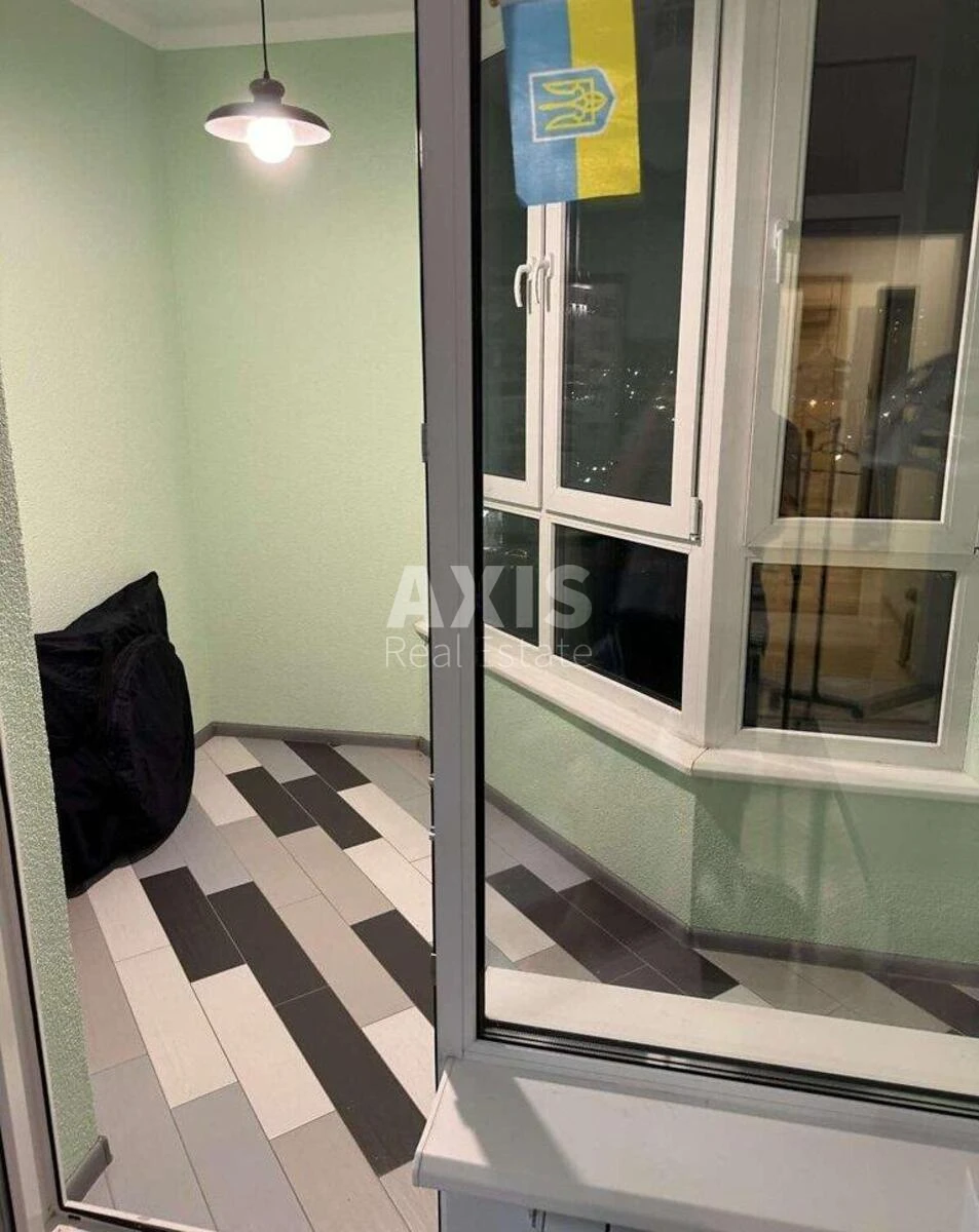 2к квартира ул. Армянская 66877511