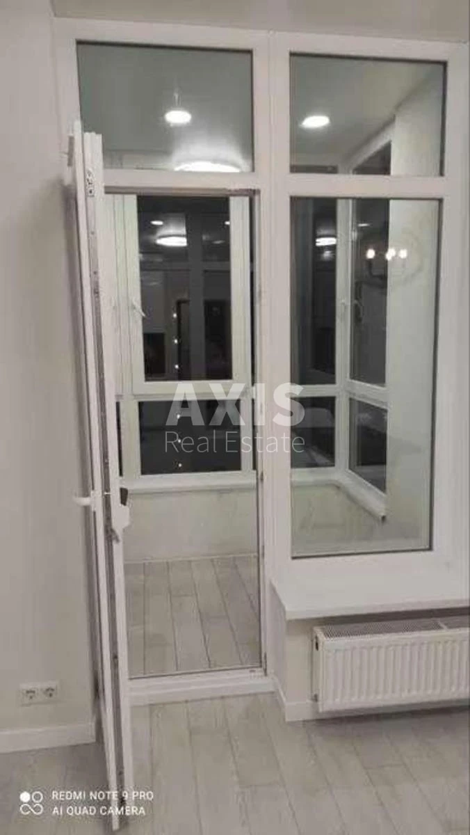 4к квартира пр-т Берестейский 67235981