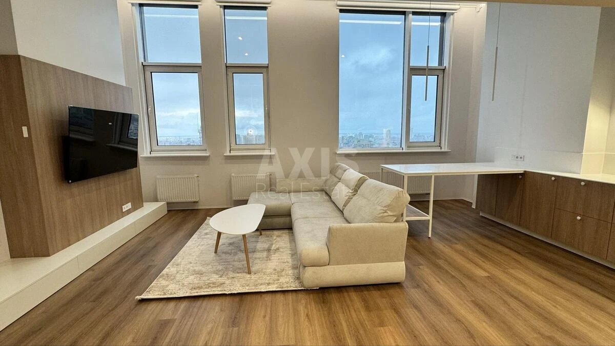 2к квартира пр-т Берестейский 11Б6851810
