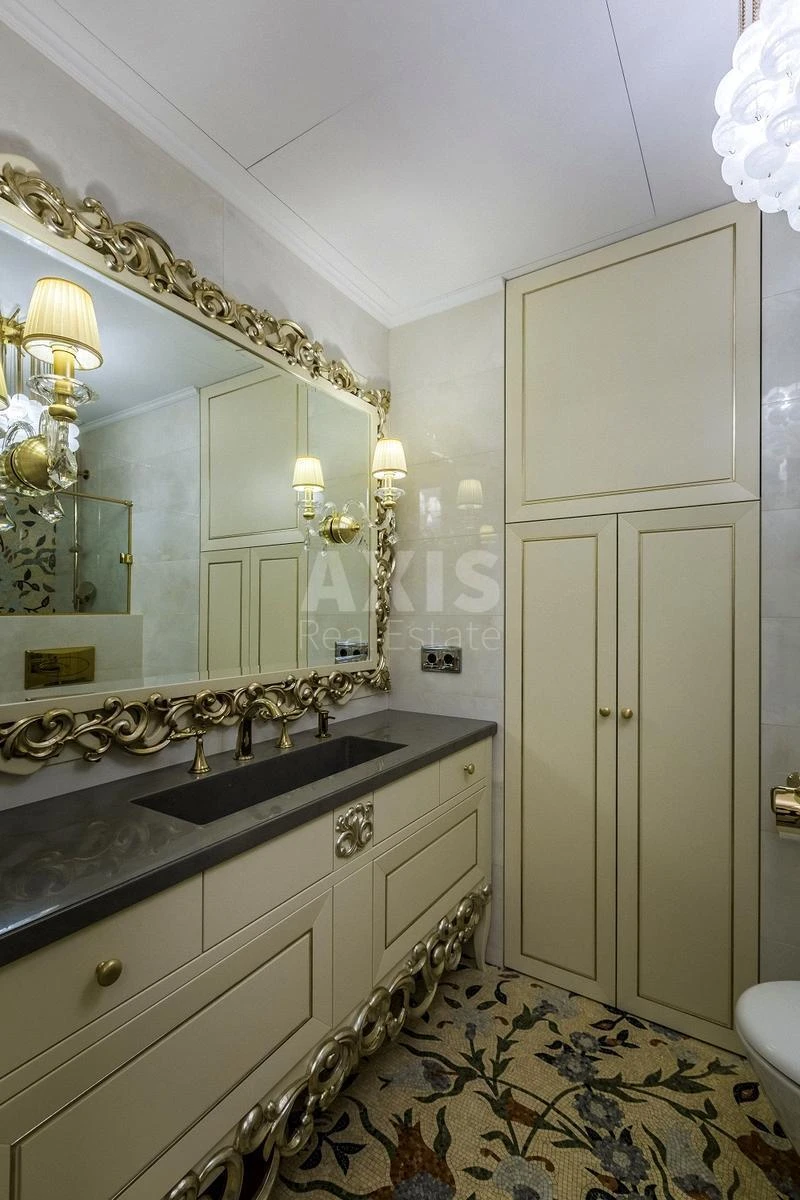 3к квартира ул. Саперное поле 3632966