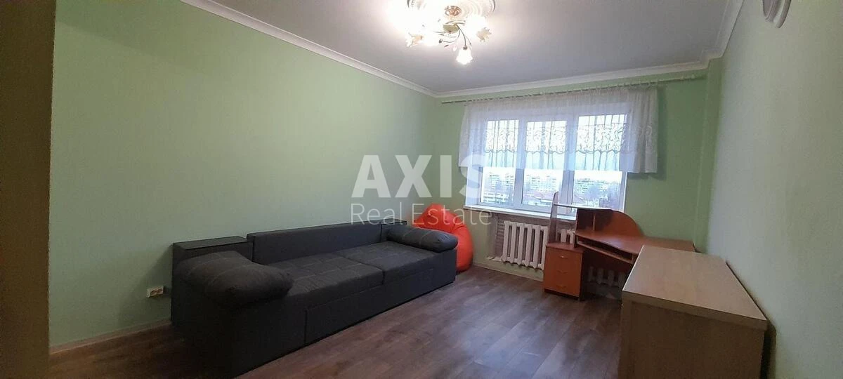 3k apartment pr-t Volodimira Іvasyuka 4868375