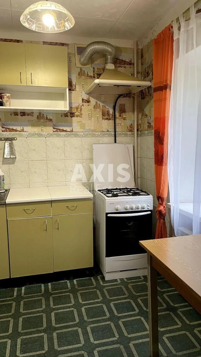 3к квартира ул. Тополевая 5680450