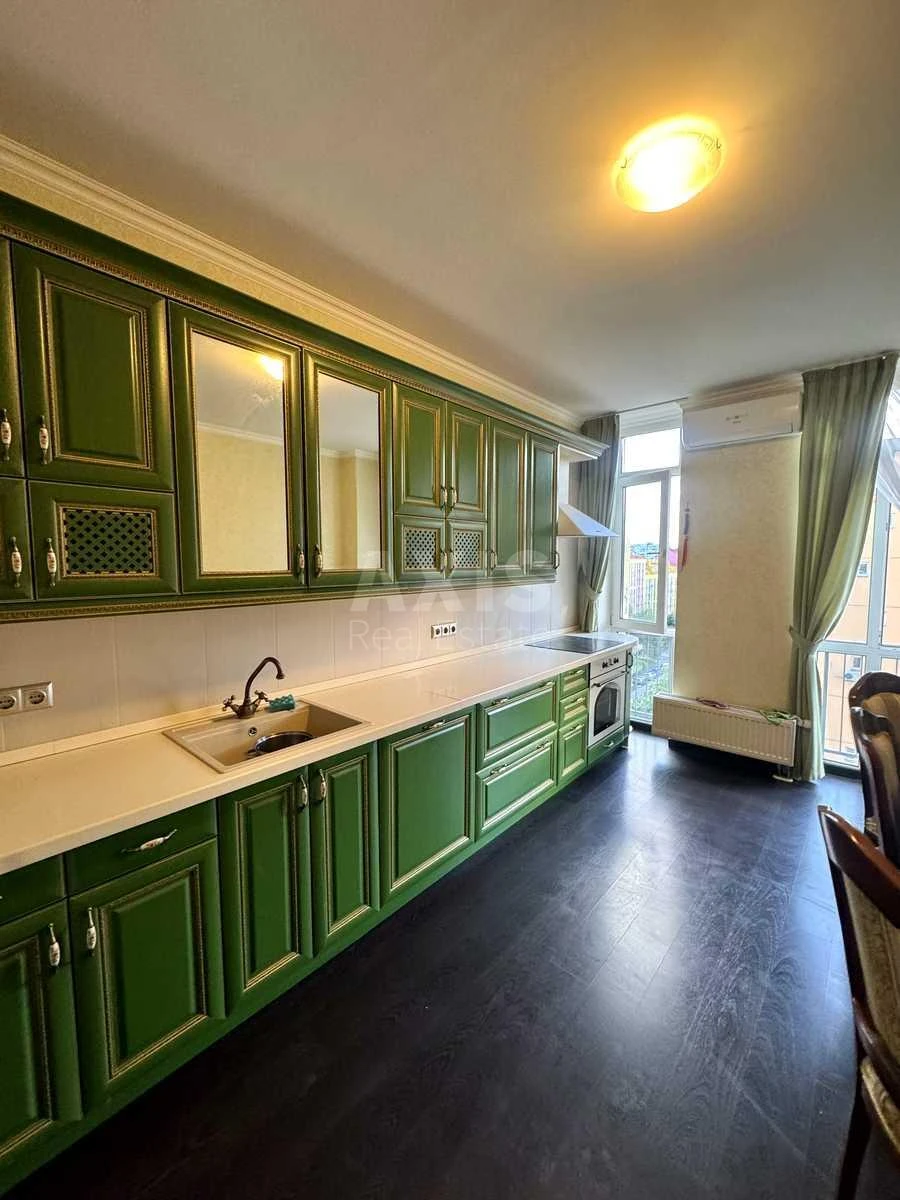 3к квартира ул. Регенераторная 470377