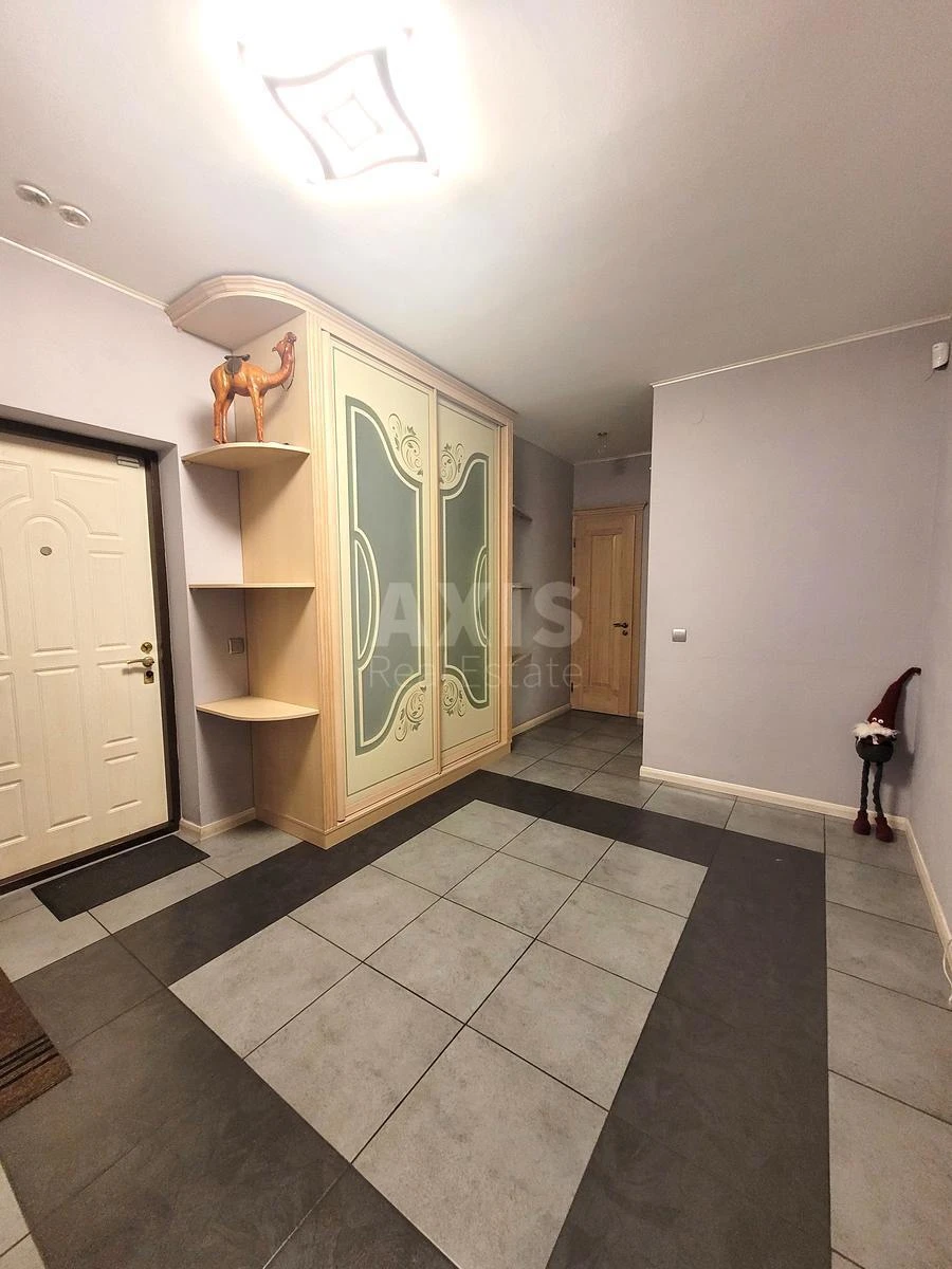 2k apartment pr-t Lobanovs'kogo 4Б7042015