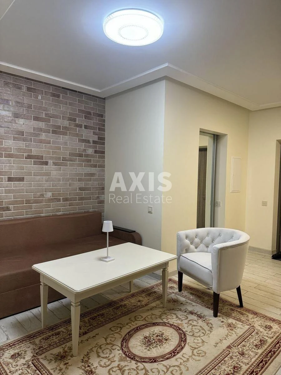 2k apartment vul. Peremyshlska 2B675223