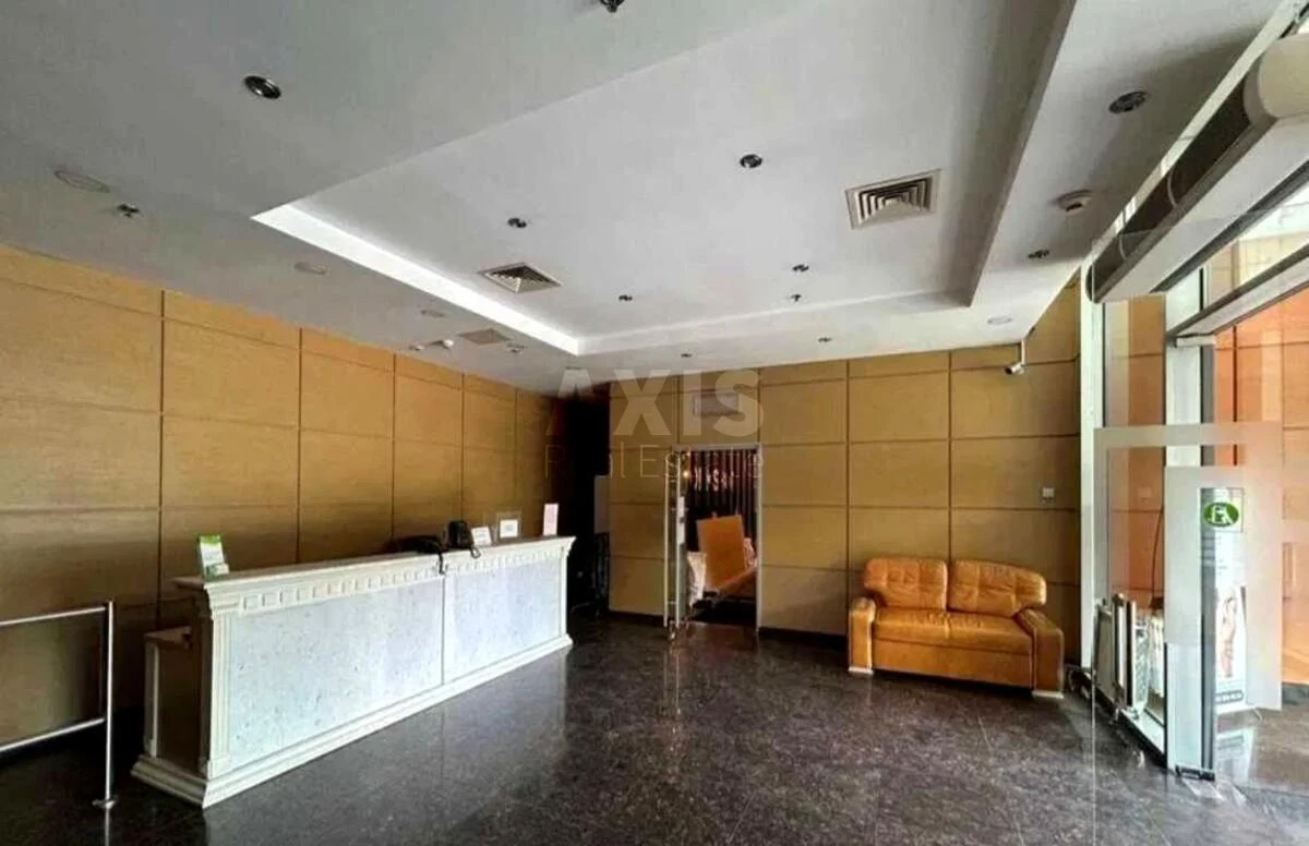 Офис бул. Вацлава Гавела 6З, 1200м2689270